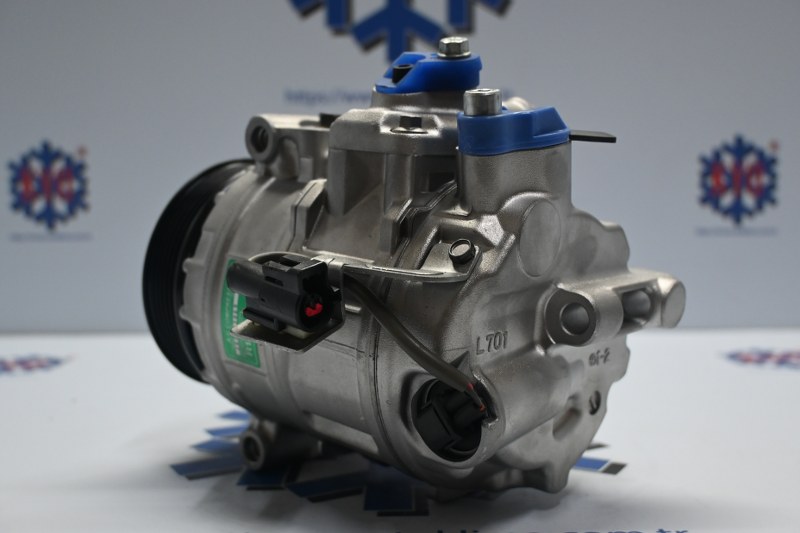 KYOK15179  RANGEROVER 4.2 4.4 / JAGUAR 6 PK   BENZİNLİ OEM : JPB000173