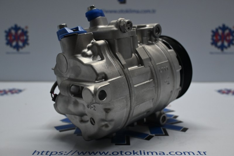 KYOK15179  RANGEROVER 4.2 4.4 / JAGUAR 6 PK   BENZİNLİ OEM : JPB000173