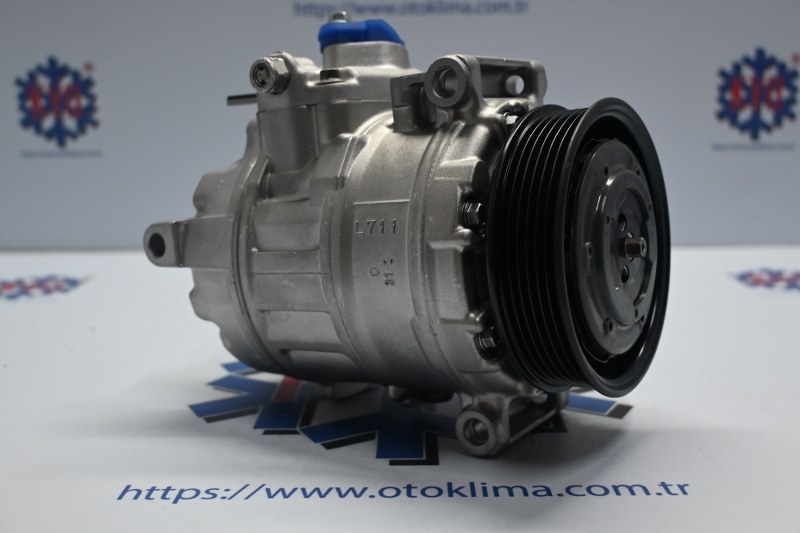 KYOK15179  RANGEROVER 4.2 4.4 / JAGUAR 6 PK   BENZİNLİ OEM : JPB000173