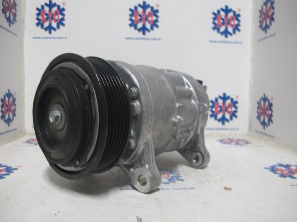 KYOK151790  BMW - F30 -F32 -3OL -3.40 İX  2015  ÖN  AYAK : 119 ARKA AYAK :115 OEM: 6452-9299328