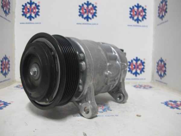 KYOK151790  BMW - F30 -F32 -3OL -3.40 İX  2015 OEM: 6452-9299328