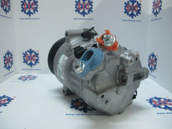 KYOK151803 VOLVO S40 - S60 -  13-15 OEM : CV61-19D629-EA