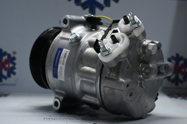 KYOK151803 VOLVO S40 - S60/JAGUAR XF 6 PK OEM:CV61-19D629-EA/C2Z13666/C2Z29596/CX23-19D629-EA
