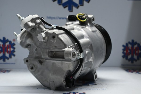 KYOK151803 VOLVO S40 - S60/JAGUAR XF 6 PK OEM:CV61-19D629-EA/C2Z13666/C2Z29596/CX23-19D629-EA