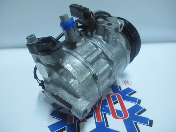 KYOK151810 AUDİ A7 3.0 TDİ  OEM:4M0820803J