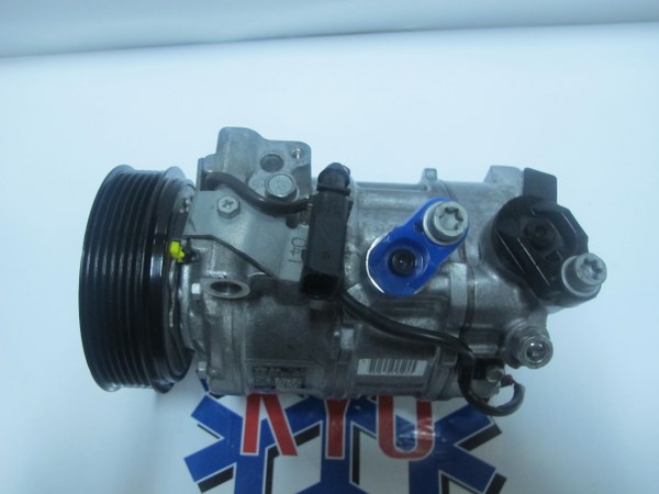 KYOK151810 AUDİ A7 3.0 TDİ  OEM:4M0820803J