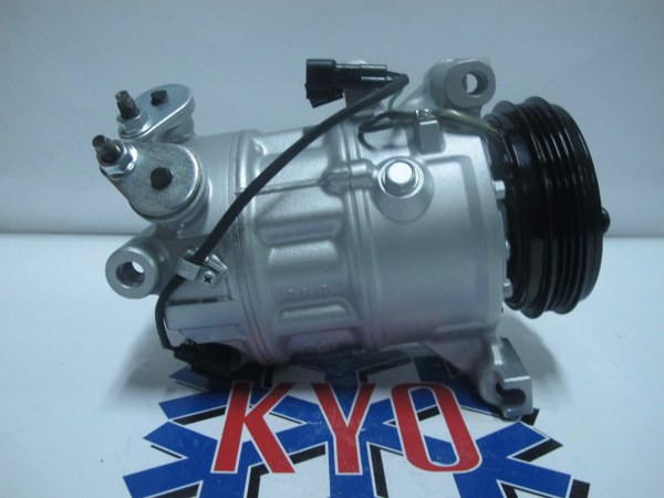 KYOK151815 VOLVO S60 2011 OEM : P31332533