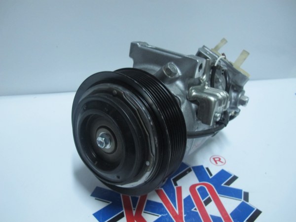 KYOK151820 NİSSAN  QASHQAI X-TRAIL 7 PK OEM:92600-6266R