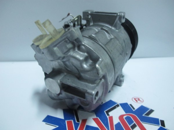 KYOK151820 MEGANE 4 ESPACE 4 7 PK OEM:92600-6266R