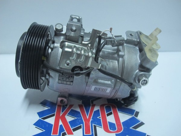KYOK151820 NİSSAN  QASHQAI X-TRAIL 7 PK OEM:92600-6266R