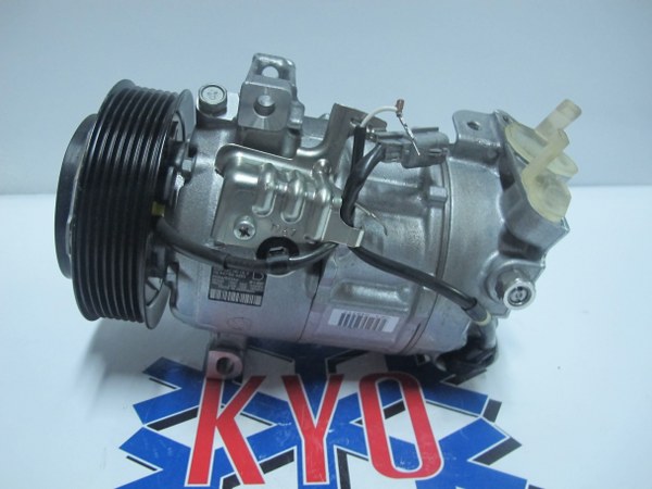 KYOK151820 MEGANE 4 ESPACE 4 7 PK OEM:92600-6266R