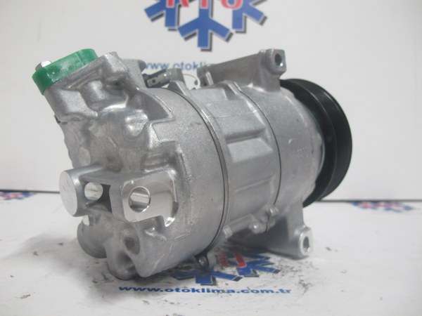 KYOK151820 NİSSAN QASHQAI - X-TRAIL 7 PK OEM:92600-6266R