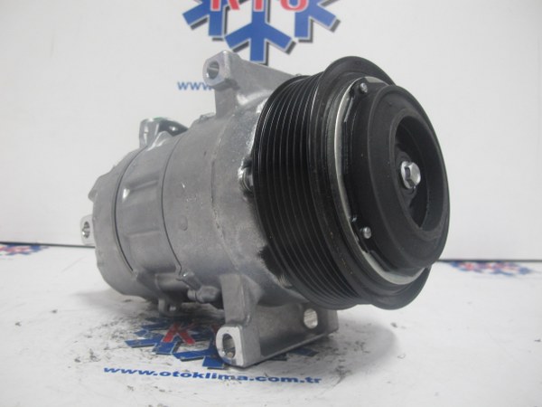 KYOK151820 NİSSAN QASHQAI - X-TRAIL 7 PK OEM:92600-6266R
