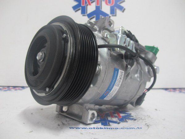 KYOK151820 NİSSAN QASHQAI - X-TRAIL 7 PK OEM:92600-6266R