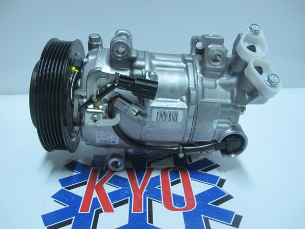 KYOK151830 NİSSAN QASQHQAİ J11 1.5D 2014 OEM:92600-4EA0A