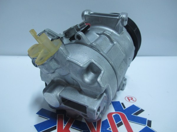 KYOK151850  RENAULT SCENİC III 1.4 TCE BENZ  OEM:8200958328