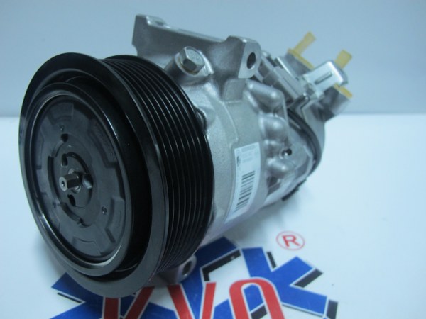 KYOK151850  RENAULT SCENİC III 1.4 TCE BENZ  OEM:8200958328