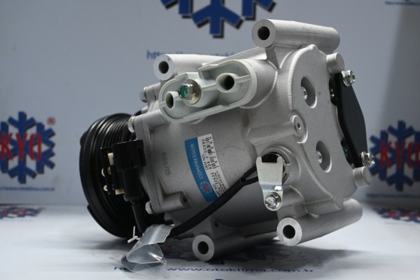 KYOK15187 JAGUAR S-TYPE/ X-TYPE  FORD 6 PK OEM:XR82897/1X4H-19D629-AA/C2S42081/C2S19412/C2S44928/7X43-19D629-AA