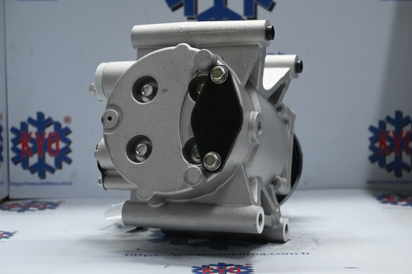 KYOK15187 JAGUAR S-TYPE/ X-TYPE  FORD 6 PK OEM:XR82897/1X4H-19D629-AA/C2S42081/C2S19412/C2S44928/7X43-19D629-AA