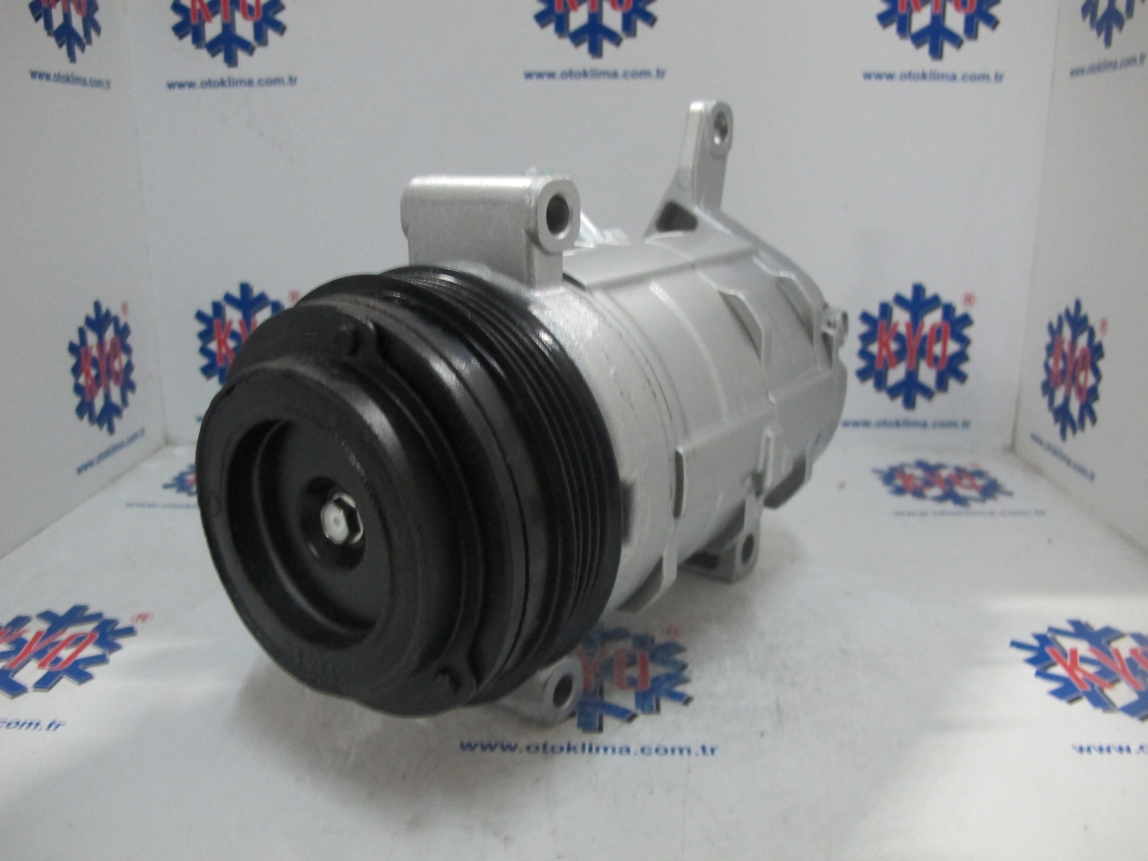 KYOK15189 HUMMER OEM:15-21177