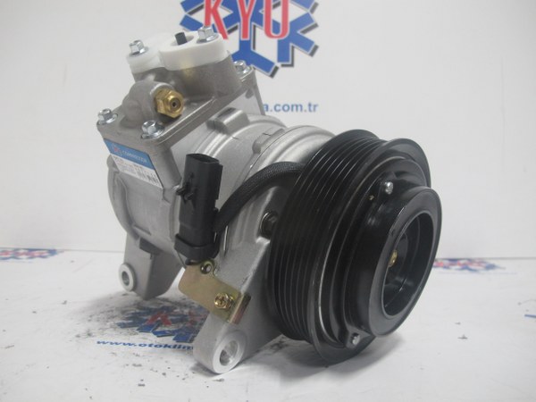 KYOK15190  CHRYSLER  VOYAGER 6 PK  OEM:4677156