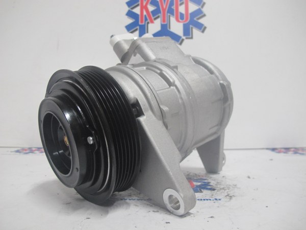 KYOK15190  CHRYSLER  VOYAGER 6 PK  OEM:4677156