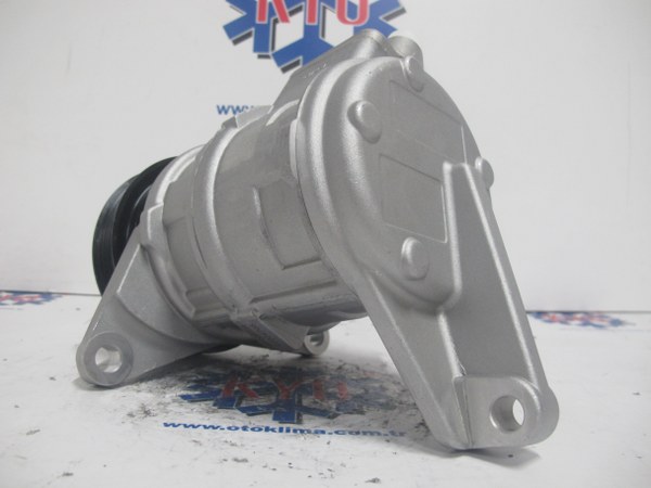 KYOK15190  CHRYSLER  VOYAGER 6 PK  OEM:4677156