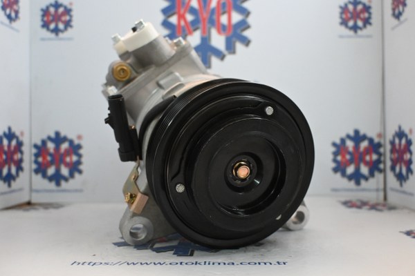 KYOK15190 CHRYSLER VOYAGER 6 PK  OEM:4677156 - 4677144AB