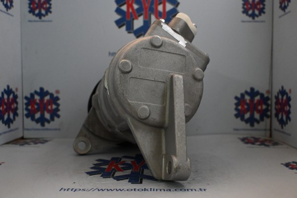 KYOK15190 CHRYSLER VOYAGER 6 PK  OEM:4677156 - 4677144AB