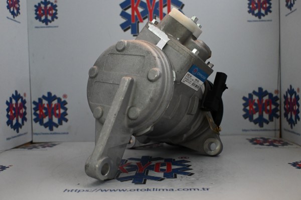 KYOK15190 CHRYSLER VOYAGER 6 PK  OEM:4677156 - 4677144AB