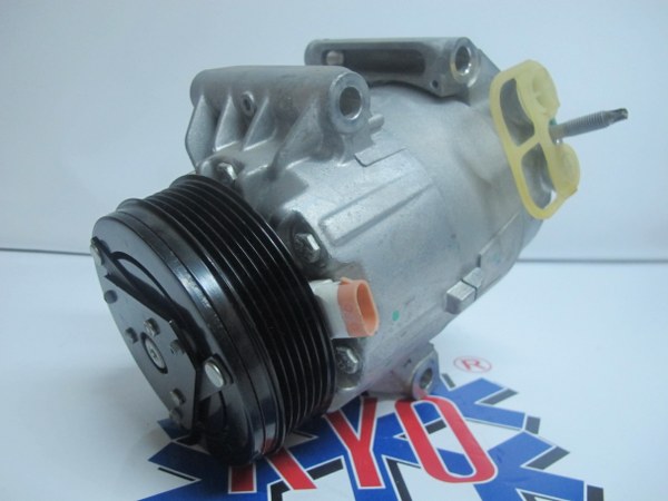 KYOK15199 CHEVY MALİBU OEM: 15795247