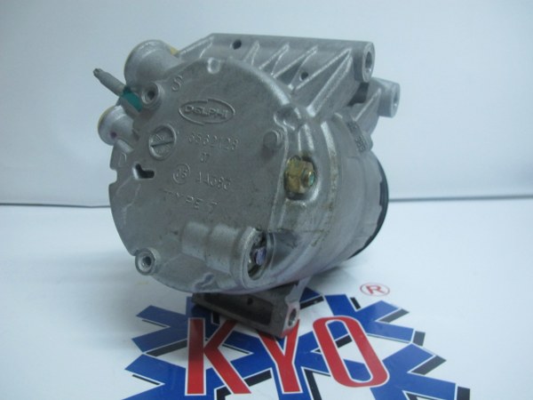 KYOK15199 CHEVY MALİBU OEM: 15795247