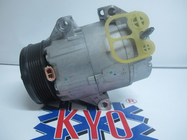 KYOK15199 CHEVY MALİBU OEM: 15795247