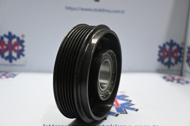 KYOK5574 RENAULT LAGUNA I 6 PK 35-55-20 