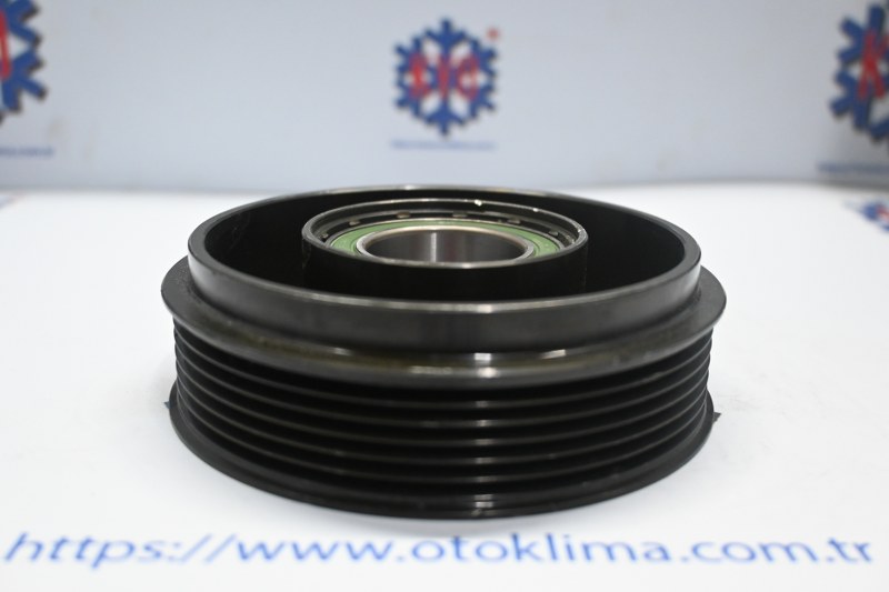 KYOK5574 RENAULT LAGUNA I 6 PK 35-55-20 