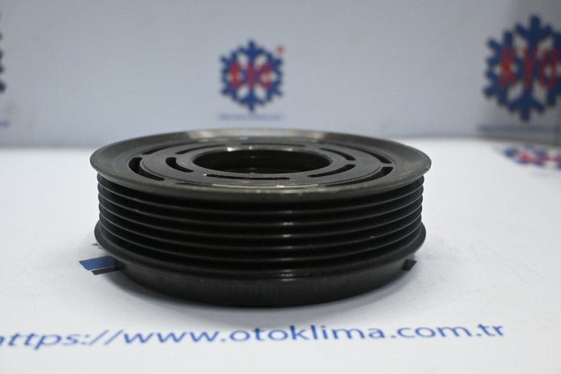 KYOK5574 RENAULT LAGUNA I 6 PK 35-55-20 