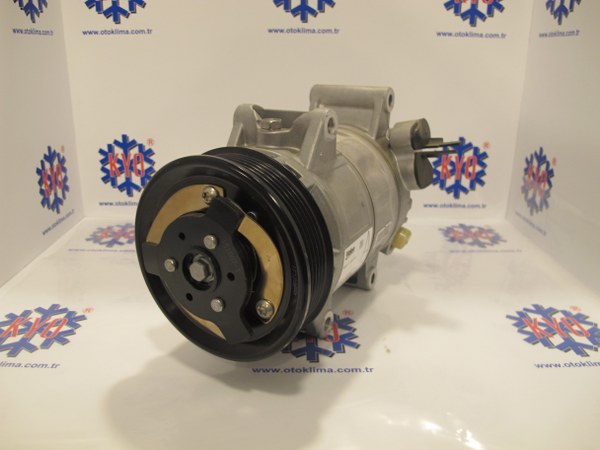 KYOK150127 TOYOTA COROLLA 6 PK  OEM : 88310-F4010-B