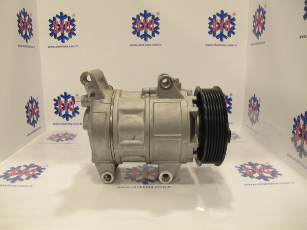 KYOK150127 TOYOTA COROLLA 6 PK  OEM : 88310-F4010-B