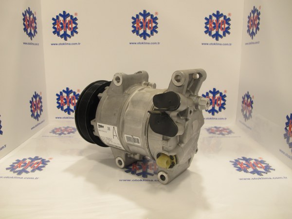 KYOK150127 TOYOTA COROLLA 6 PK  OEM : 88310-F4010-B