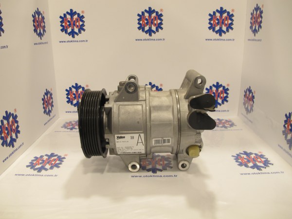 KYOK150127 TOYOTA COROLLA 6 PK  OEM : 88310-F4010-B