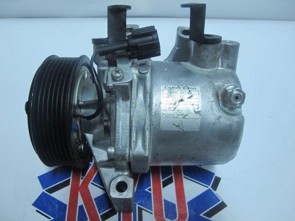 KYOK151195 NISSAN MICRA   OEM:92600 1HC5A