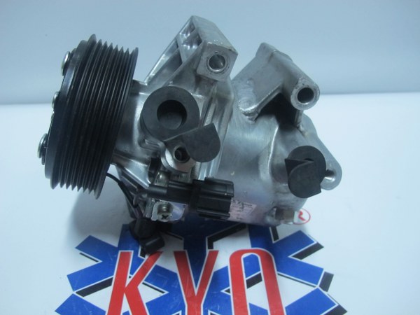 KYOK151195 NISSAN MICRA   OEM:92600 1HC5A