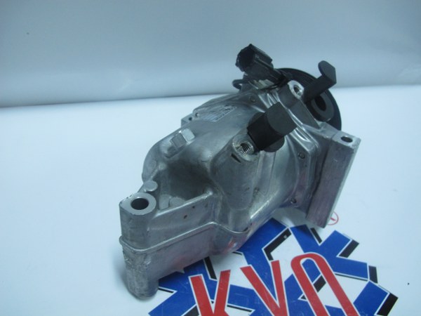 KYOK151194 NISSAN JUKE  OEM: 926001KA1A