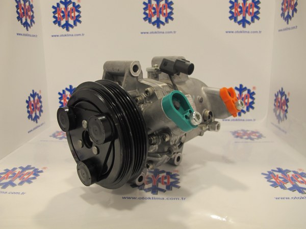 KYOK150130  MİTSUBİSHİ  L200 4 PK  OEM :92600D250C