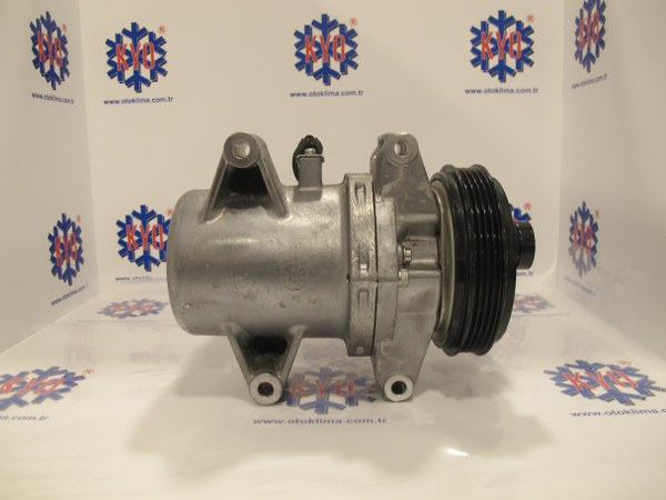 KYOK150130  MİTSUBİSHİ  L200 4 PK  OEM :92600D250C