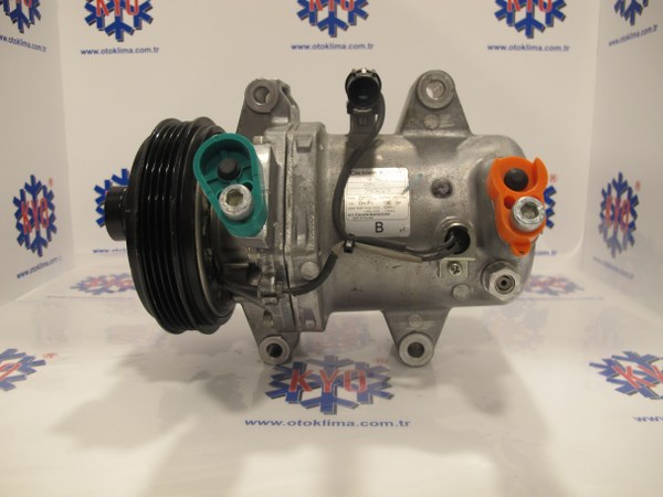 KYOK150130  MİTSUBİSHİ  L200 4 PK  OEM :92600D250C