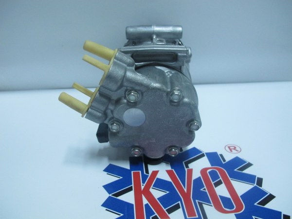 KYOK150149 CİTROEN - PEUGEOT OEM: 9802456780 