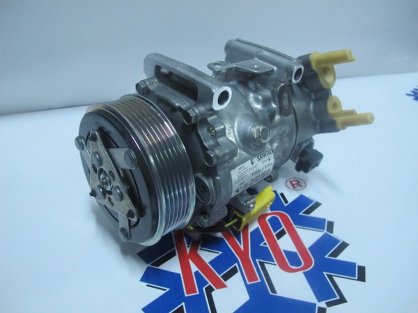 KYOK150149 CİTROEN - PEUGEOT OEM: 9802456780 