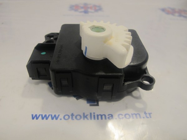 KYOKM  AV11-19E616-EA  FORD KLAPE MOTORU OEM : AV11-19E616-EA