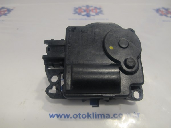 KYOKM  AV11-19E616-EA  FORD KLAPE MOTORU OEM : AV11-19E616-EA